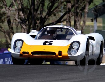 908 Coupe (908)