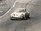 911 S 2.5 (Porsche 997)