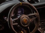 GT3 RS (Porsche 991)