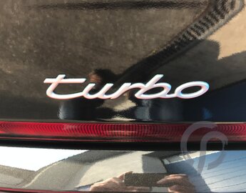 Turbo (993)